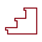 Step Icon