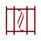 Railing Icon